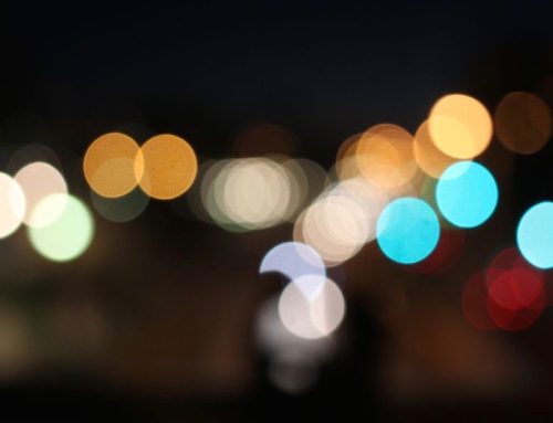 All the love gone bad: on men and music lost