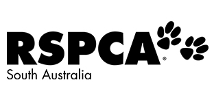 RSPCA South Australia
