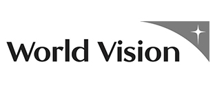 World Vision