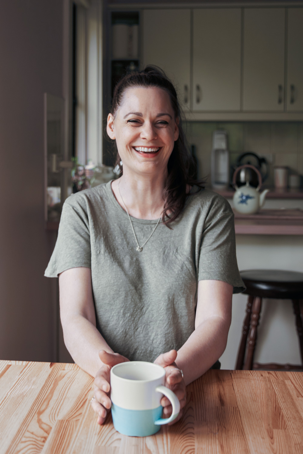 Koren Helbig-2 Koren Helbig