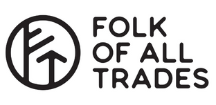 Folk of all Trades