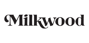 Milkwood logo