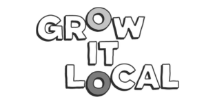 Grow It Local