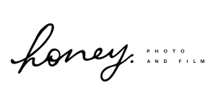 Honey Photo and Film