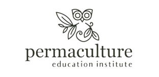 Permaculture Education Institute