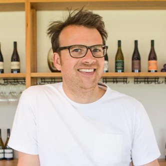 Andrew Downer, Murdoch Hill