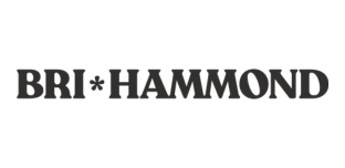 Bri Hammond logo