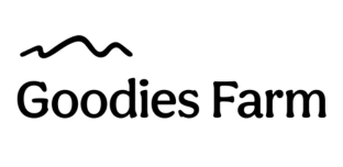 Goodies Farm logo