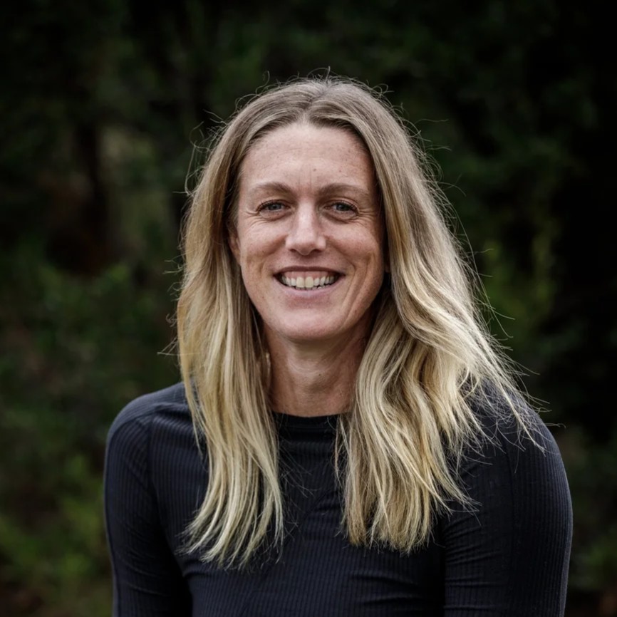 Jane Hiliard, Homeful by Designful founder