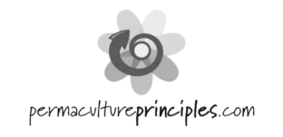 Permaculture Principles logo